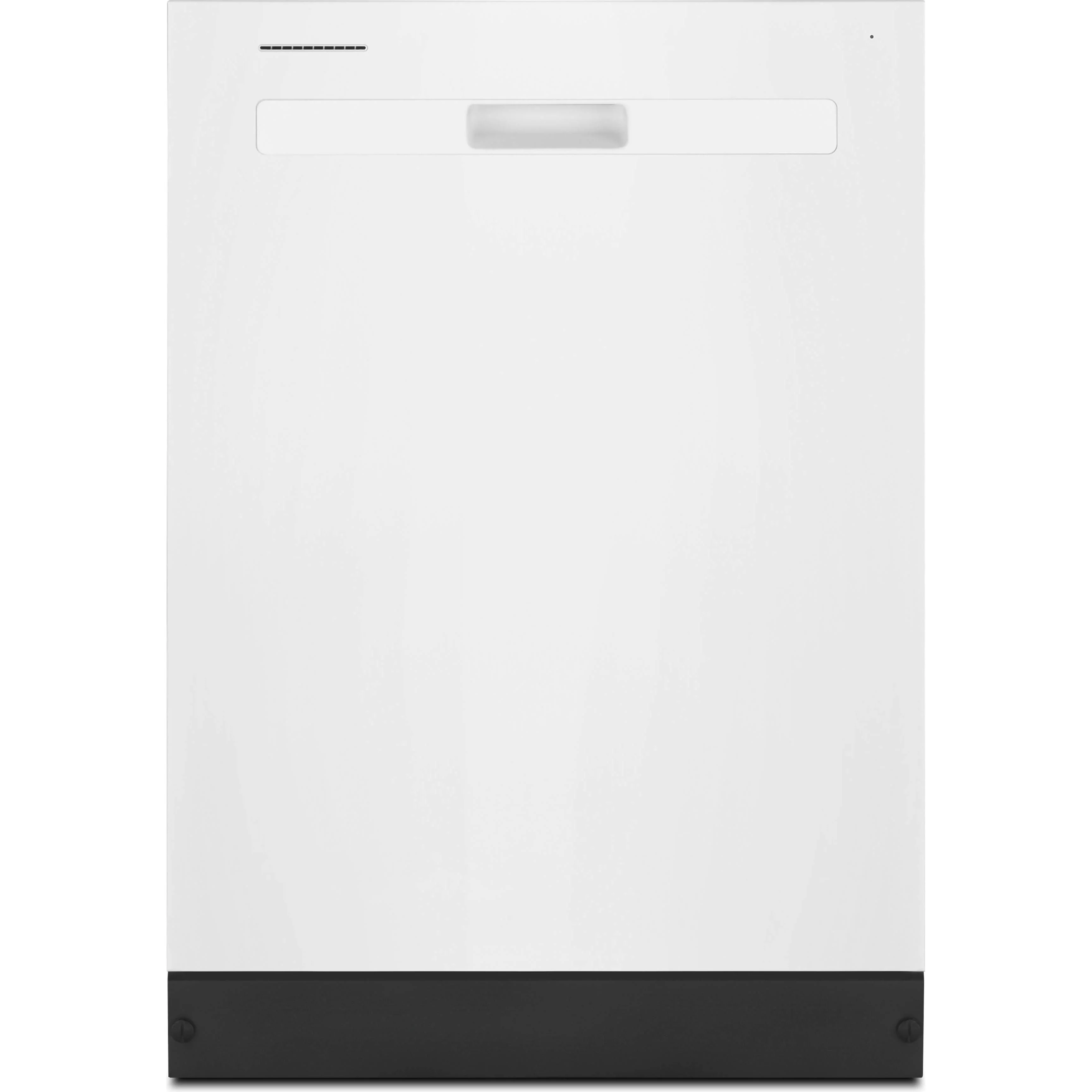 Whirlpool Lave vaisselle intégré avec cycle de lavage Boost - Image 7