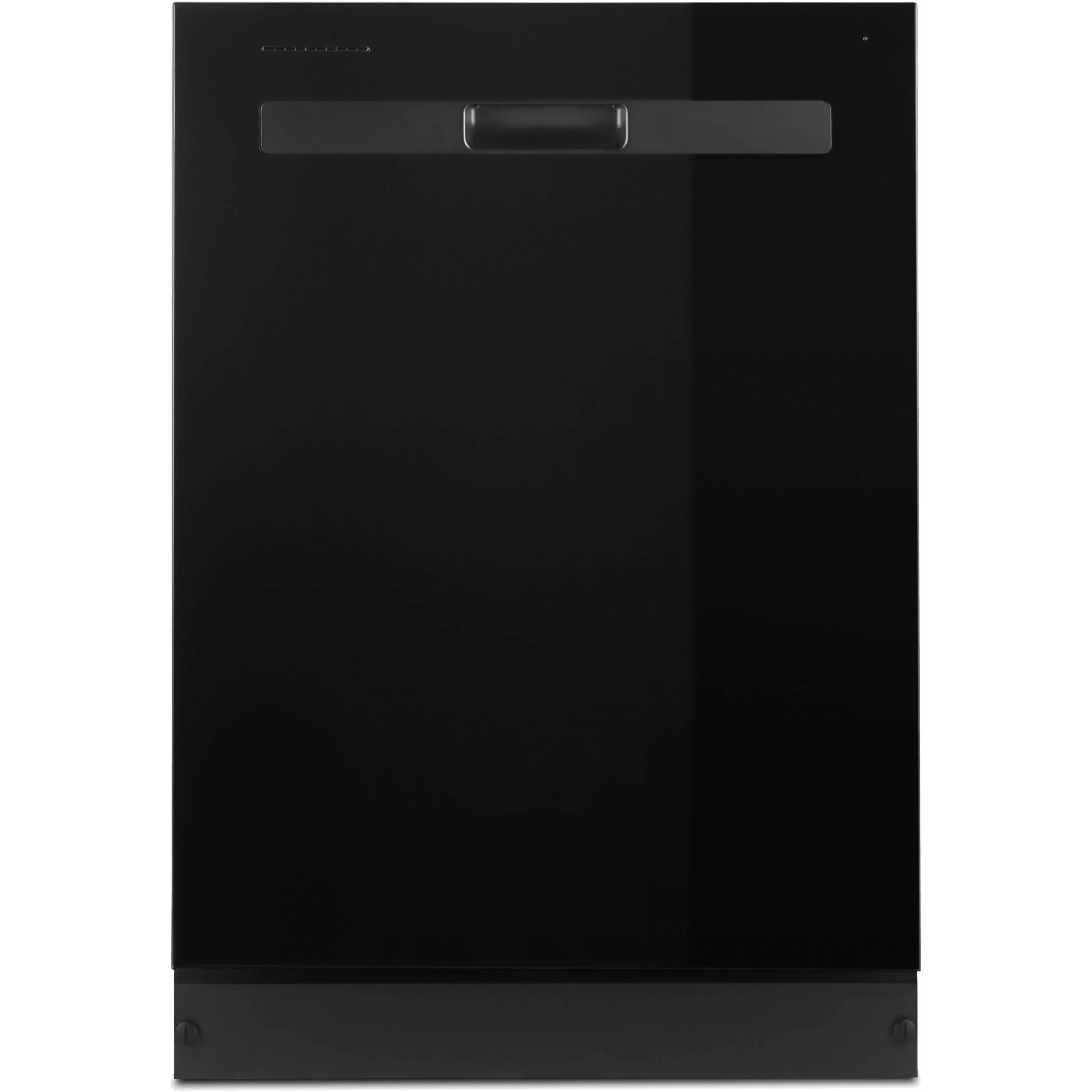 Whirlpool Lave vaisselle intégré avec cycle de lavage Boost - Image 8