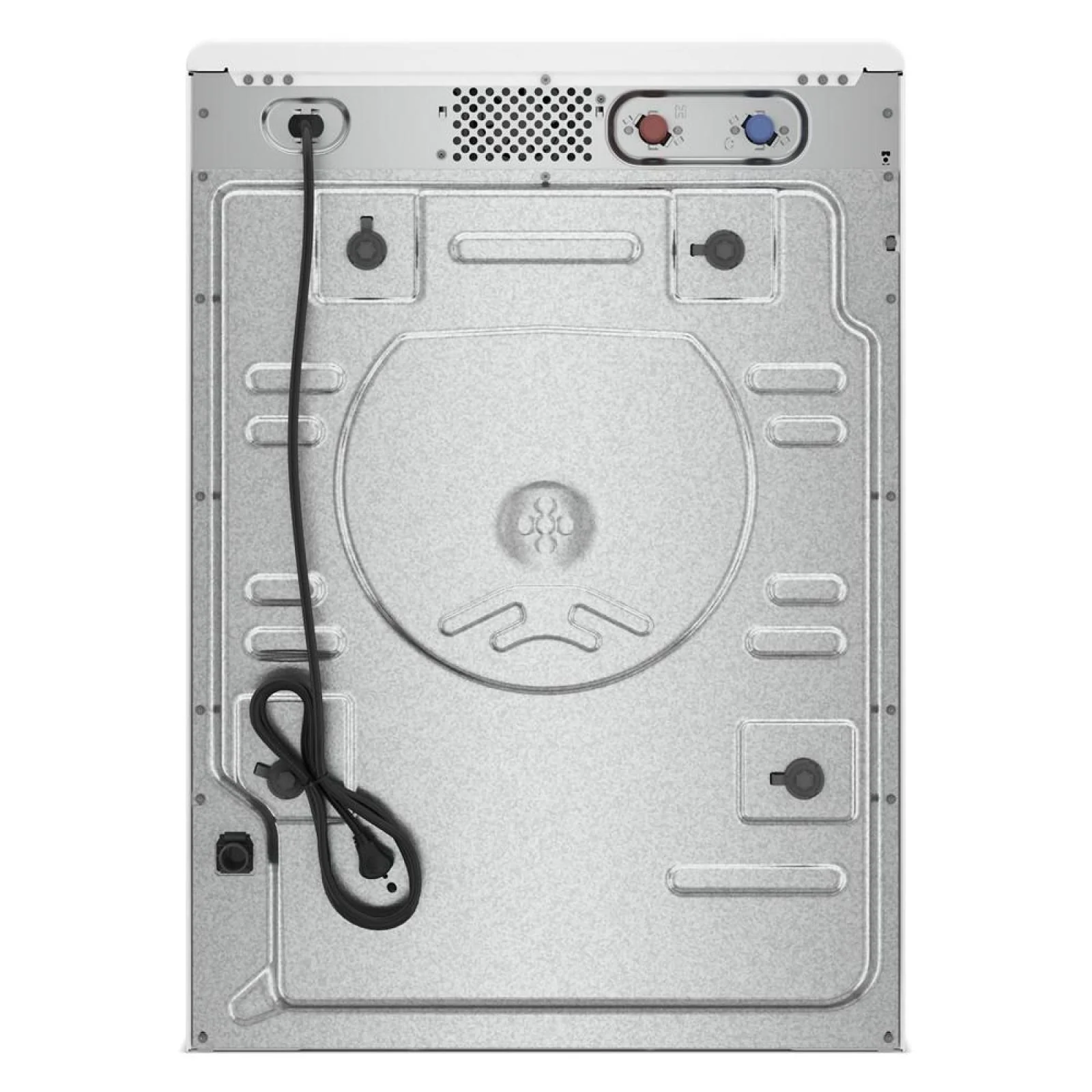 Whirlpool Laveuse à chargement frontal de 5,2 pi cu avec système de ventilation FreshFlow™ - Image 32