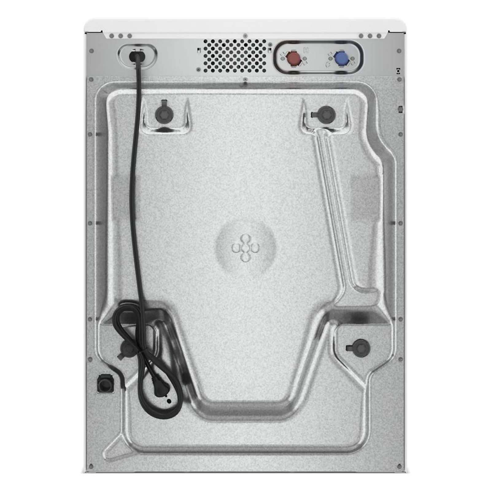 Whirlpool Laveuse à chargement frontal de 5,8 pi cu avec système de ventilation FreshFlow™ - Image 40