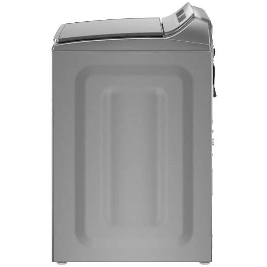 Whirlpool Laveuse à chargement vertical de 6.1 pi.cu. avec distributeur Load & Go™ WTW8127LC - Image 6