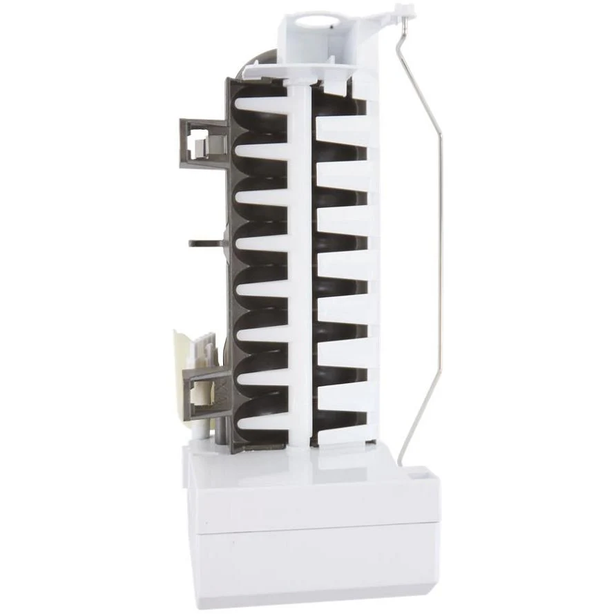 Whirlpool Machine à glaçons pour réfrigérateur W11729596 - Image 2
