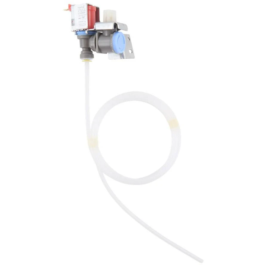 Whirlpool Machine à glaçons pour réfrigérateur W11729596 - Image 3