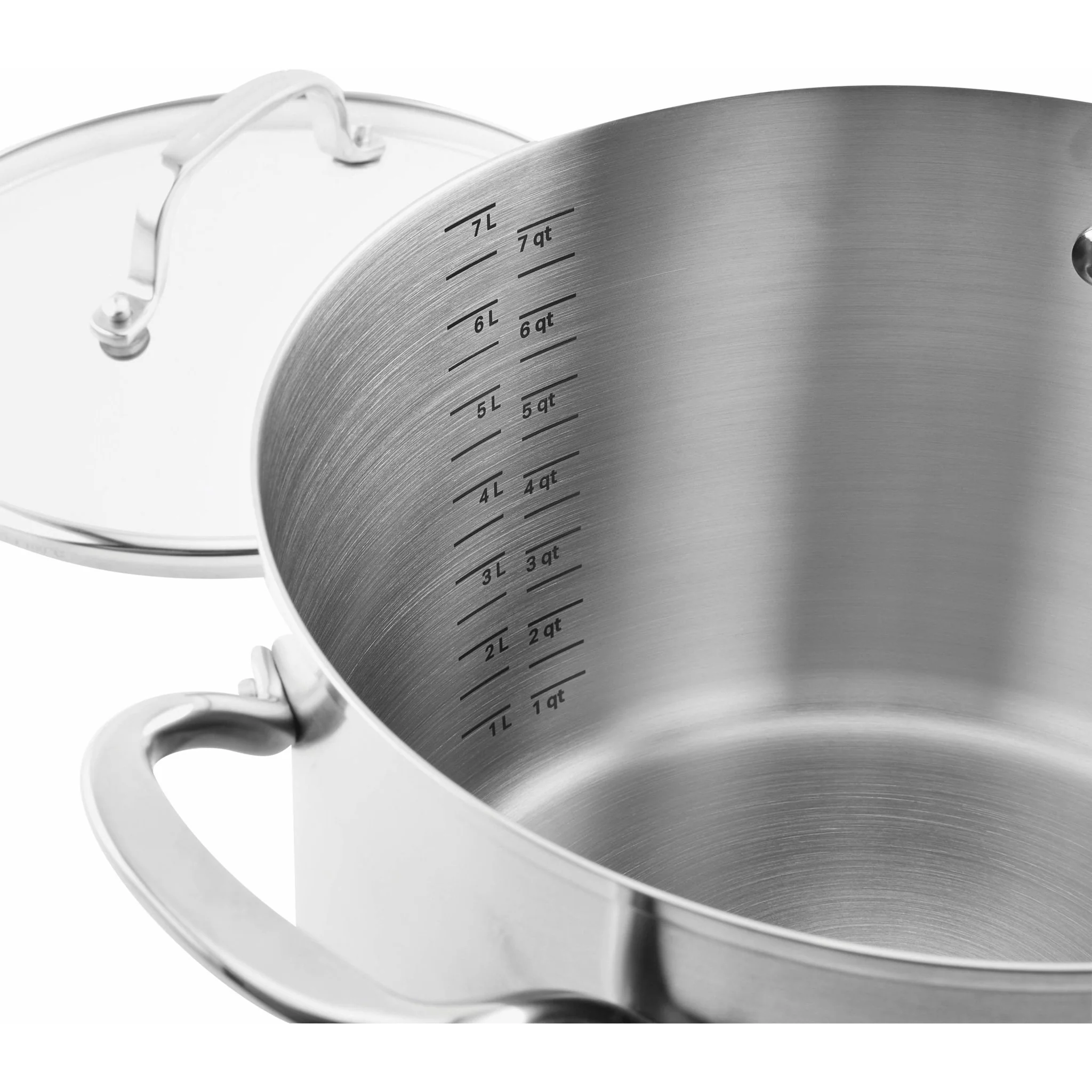 Whirlpool Marmite à induction de 8 quarts W11463464 - Image 5