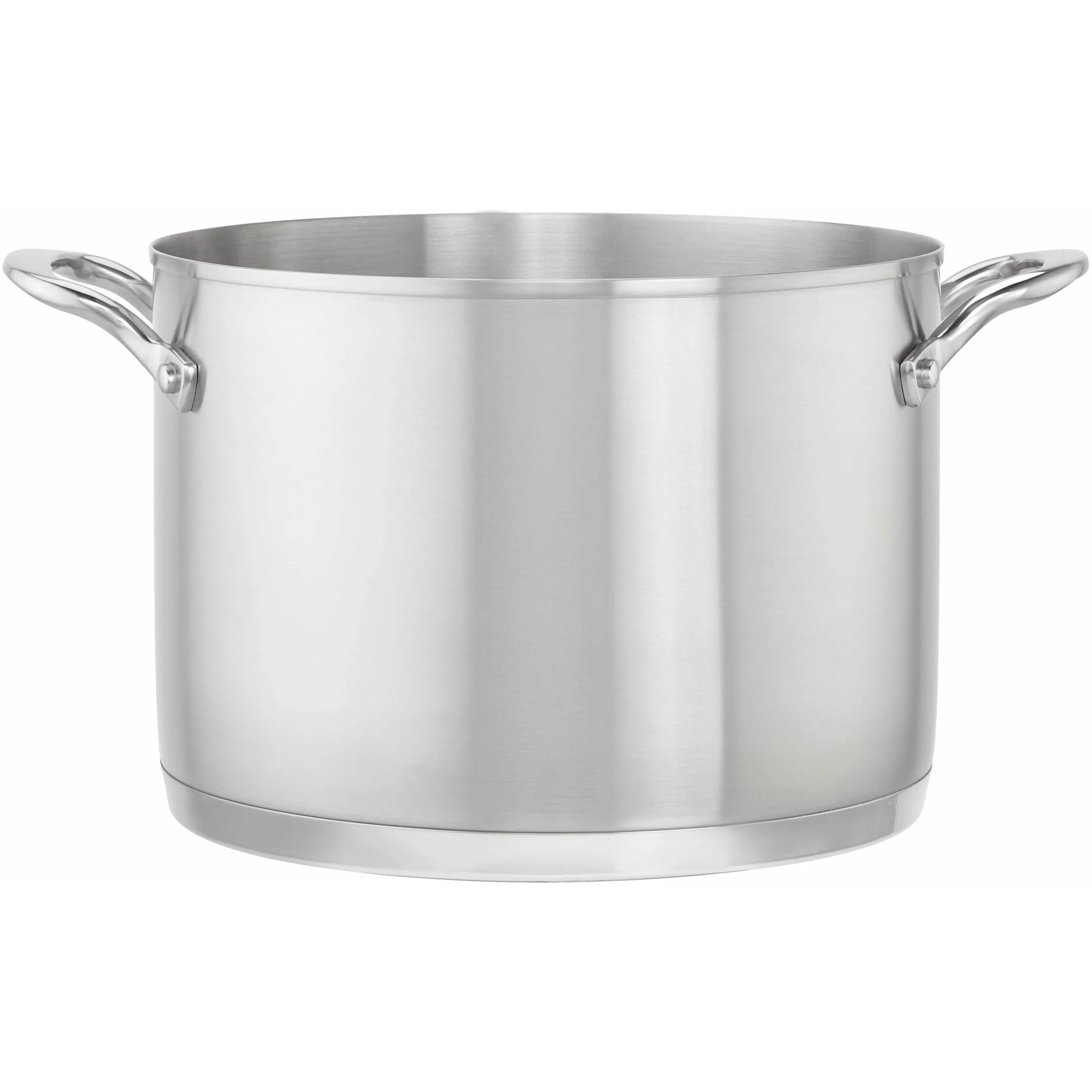 Whirlpool Marmite à induction de 8 quarts W11463464 - Image 6