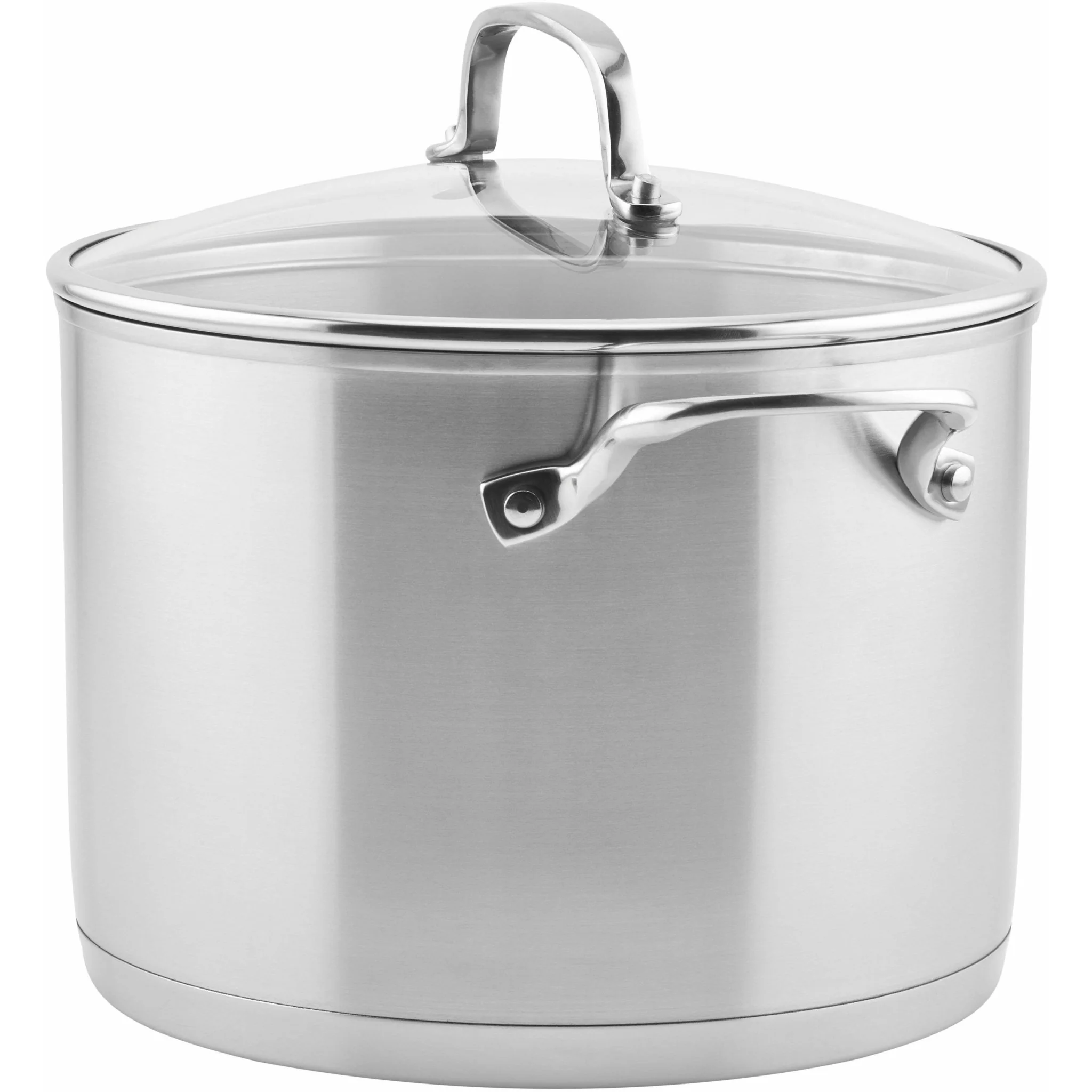Whirlpool Marmite à induction de 8 quarts W11463464 - Image 7