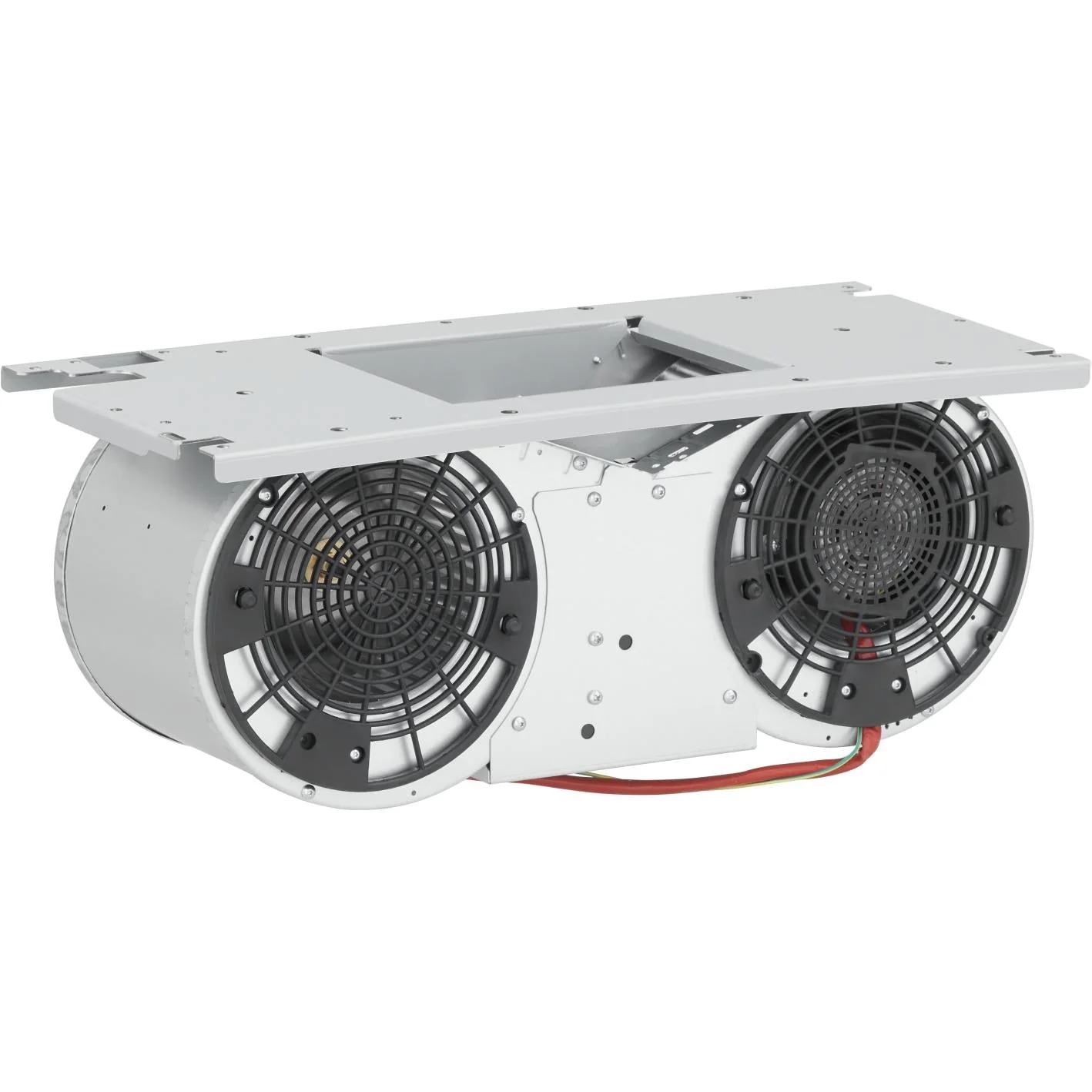 Whirlpool Moteur à hotte interne de 1170 PCM UXB1170KYS - Image 3