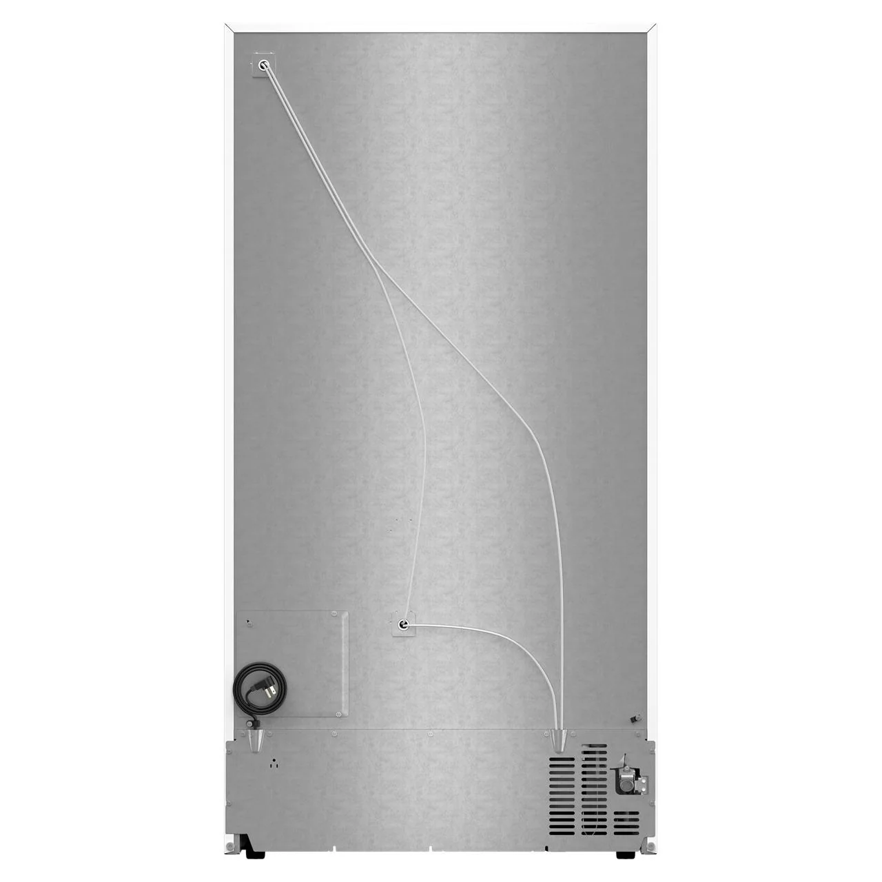 Whirlpool Réfrigérateur côte-à-côte de 36 pouces, 28 pi. cu. avec distributeur d'eau et de glace WRSF5536RB - Image 29
