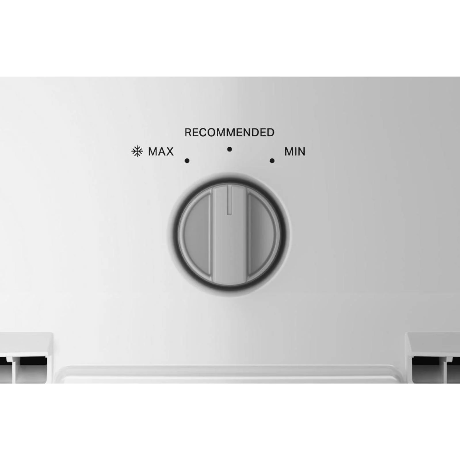 Whirlpool Réfrigérateur de 28 po, 14 pi³, à congélateur supérieur avec système Total Coverage Cooling WRTX3314TB - Image 10