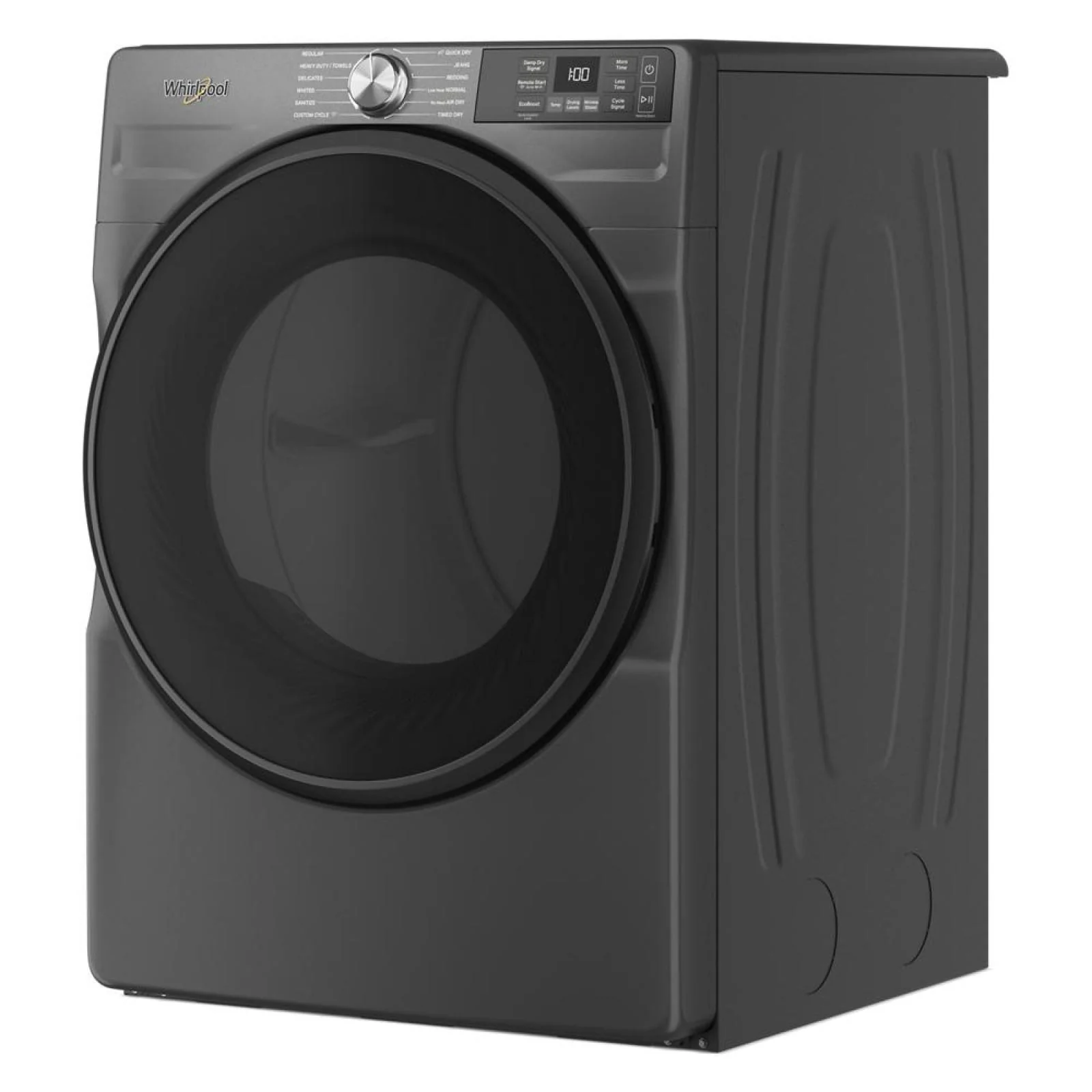 Whirlpool Sécheuse électrique de 7,4 pi cu - Image 19