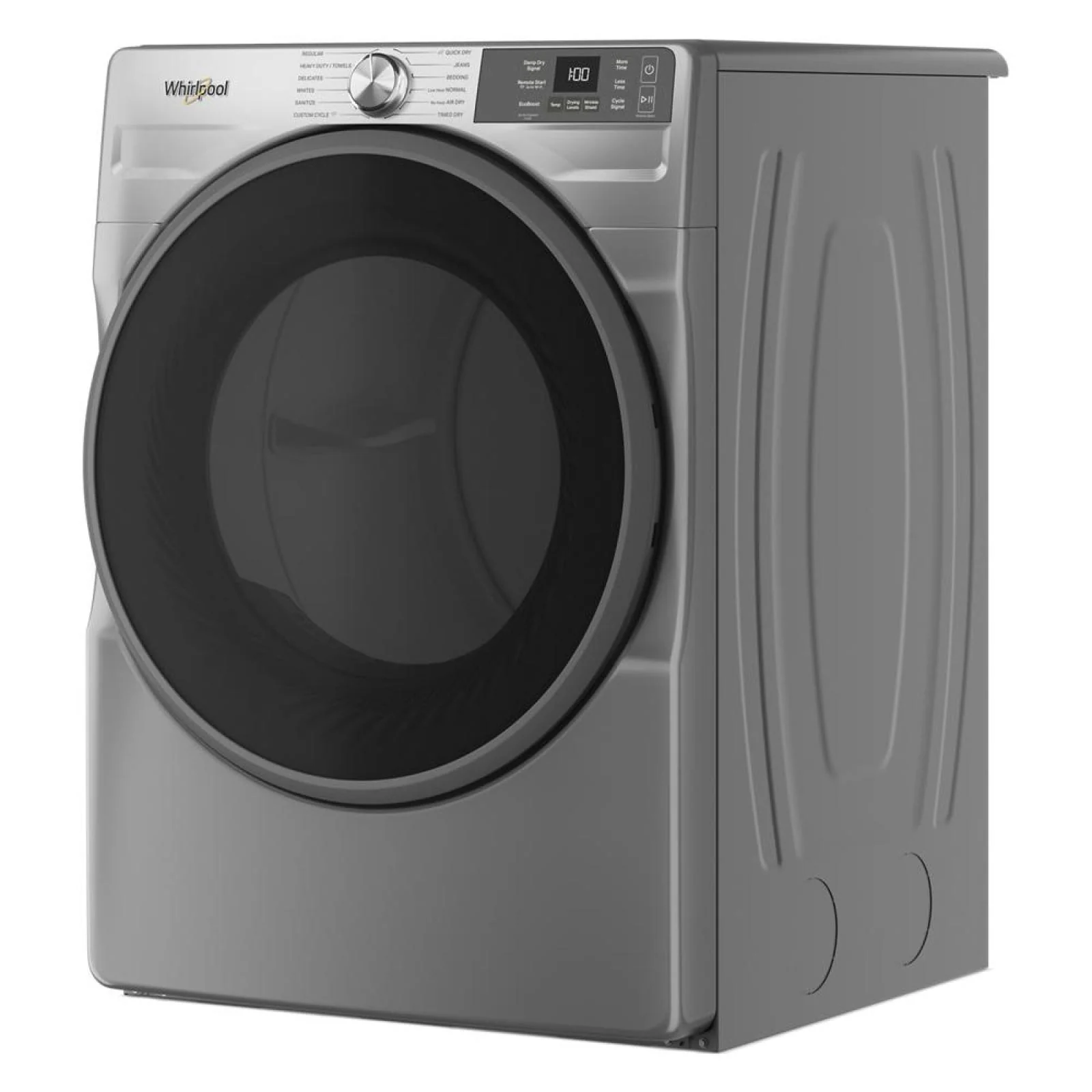 Whirlpool Sécheuse électrique de 7,4 pi cu - Image 20