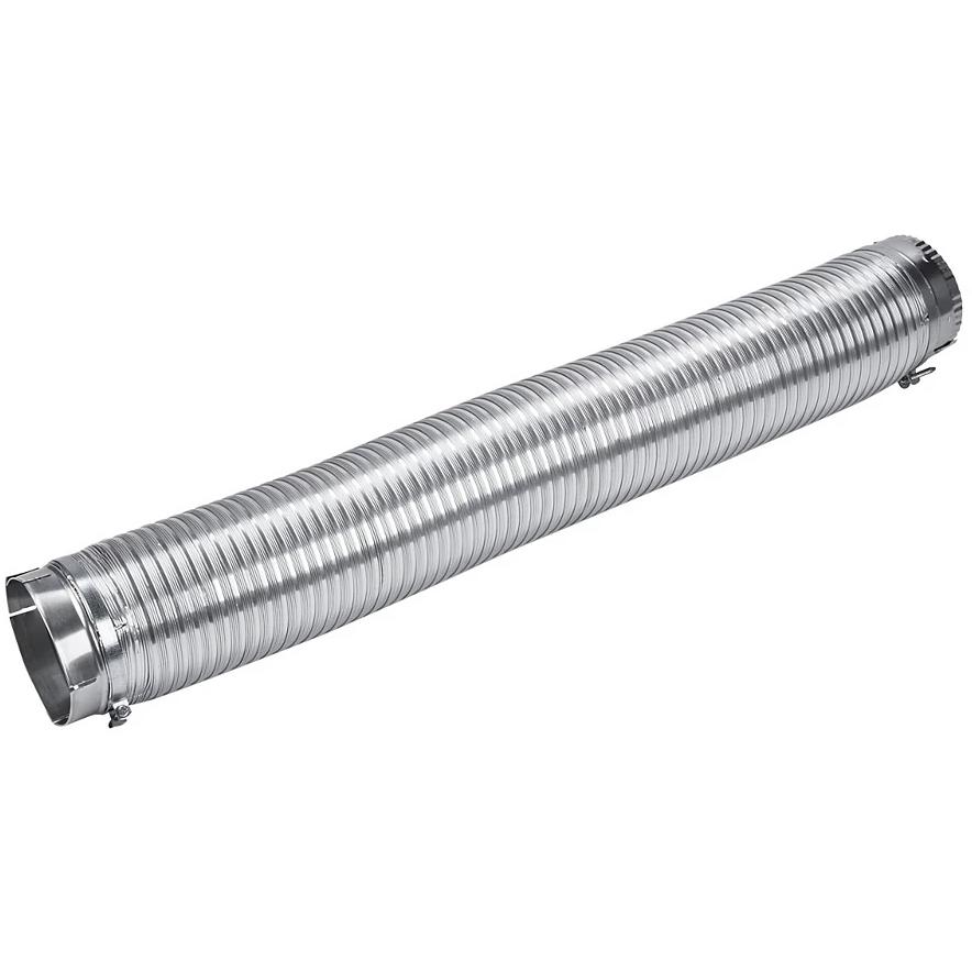 Whirlpool Transition de conduit W11101044BULK