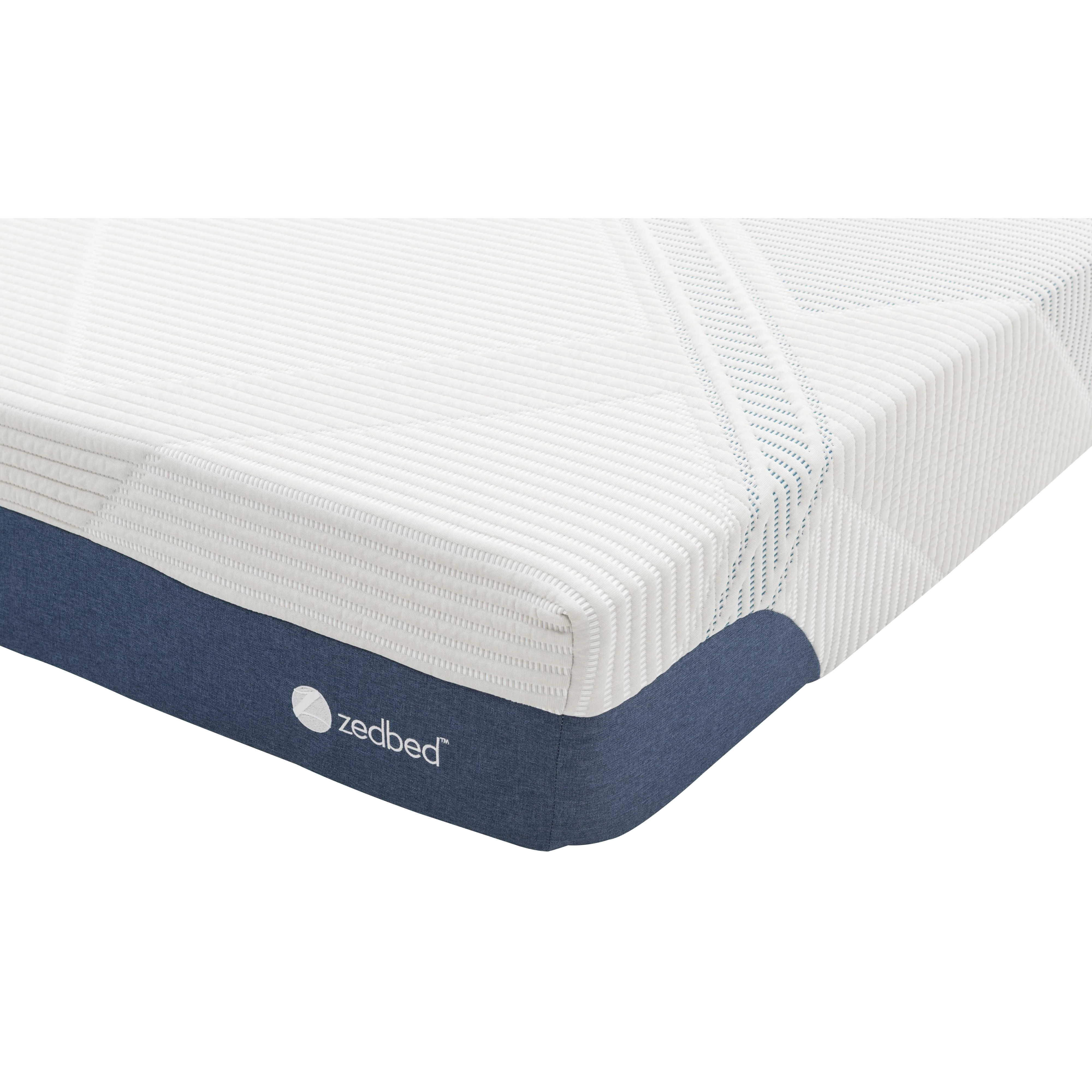 Zedbed Matelas Somnium de 10 pouces - Image 17