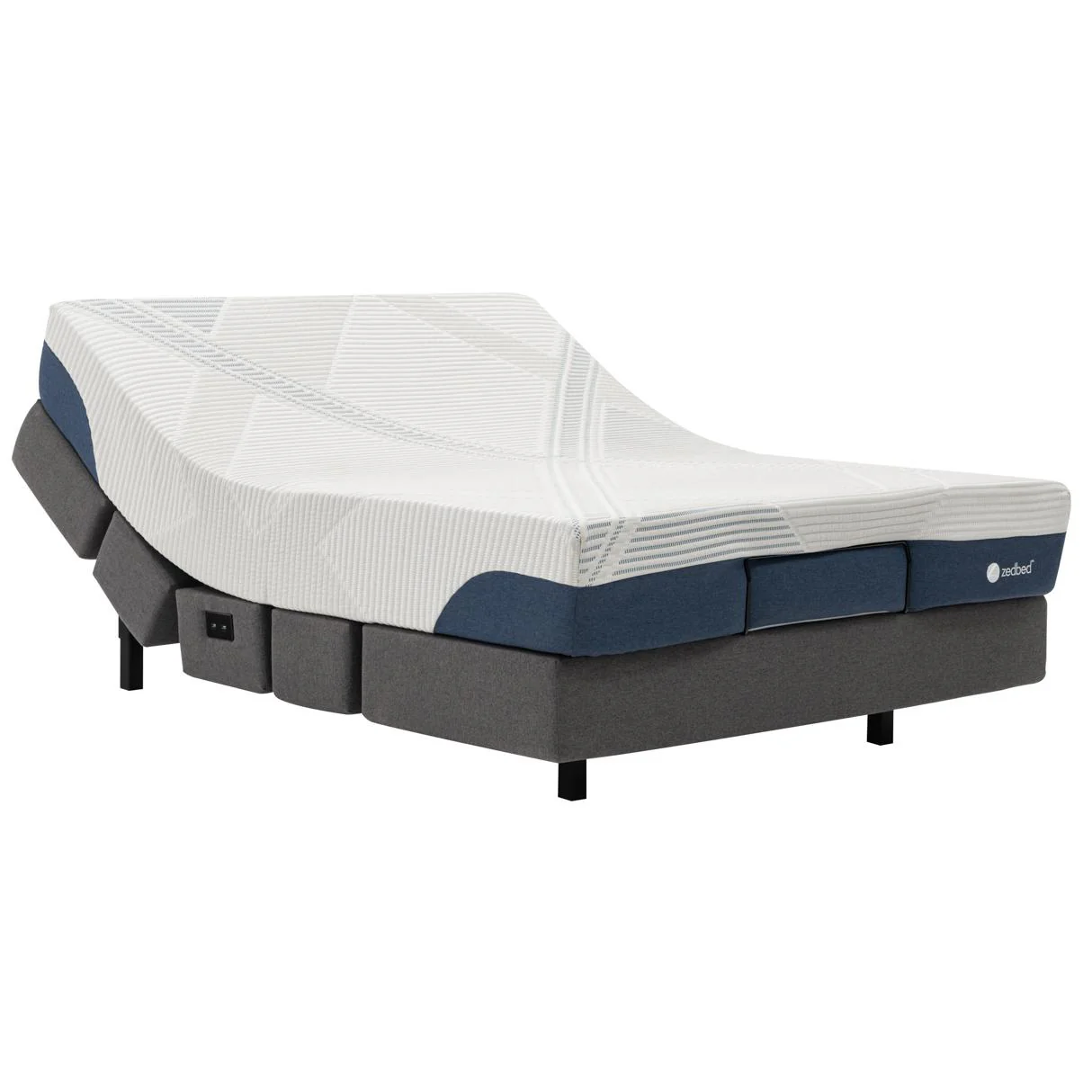 Zedbed Matelas Somnium de 10 pouces - Image 23