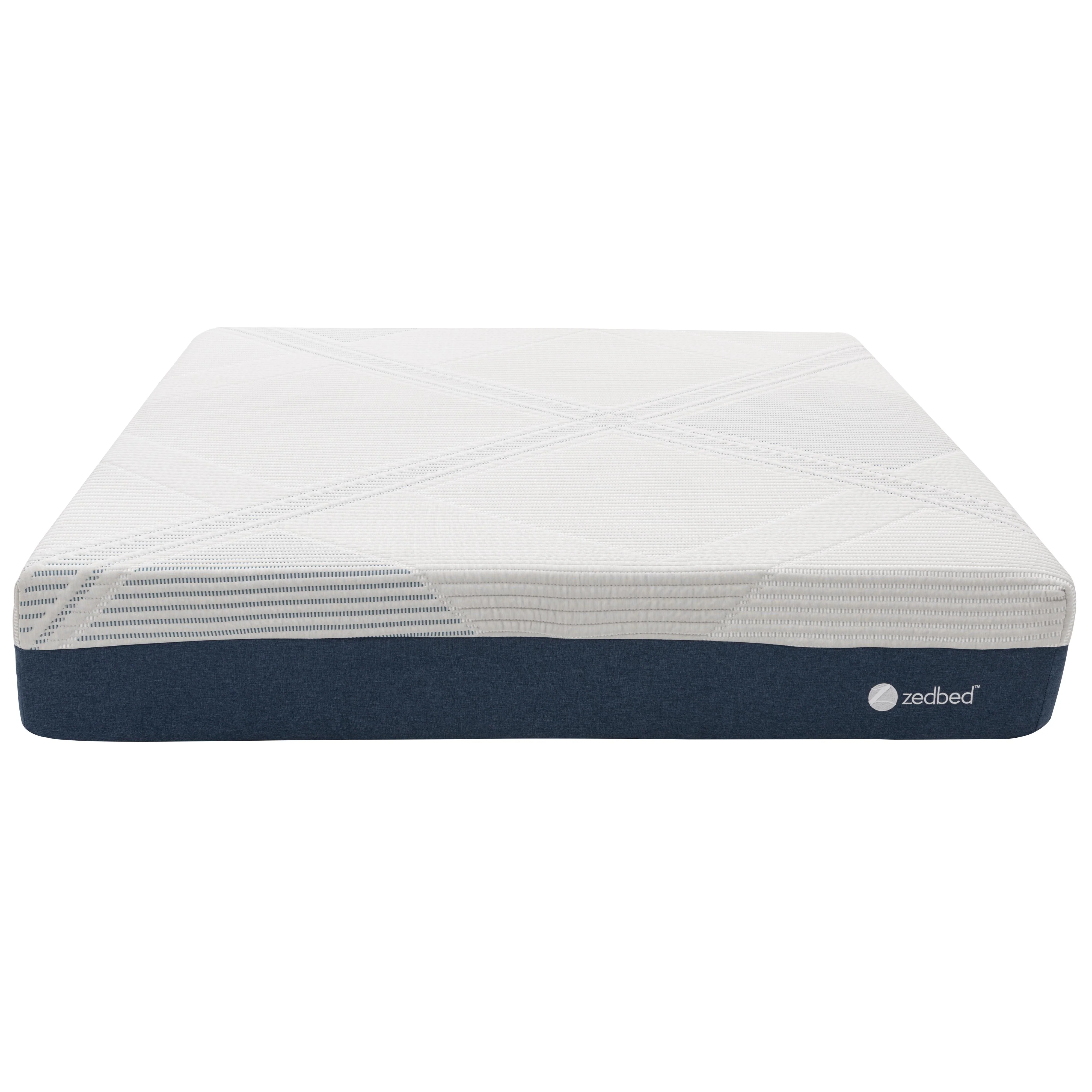 Zedbed Matelas Somnium Ultra de 11 pouces - Image 10