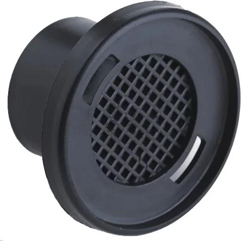 Zephyr Accessoires de ventilation Filtres Z0F-C004