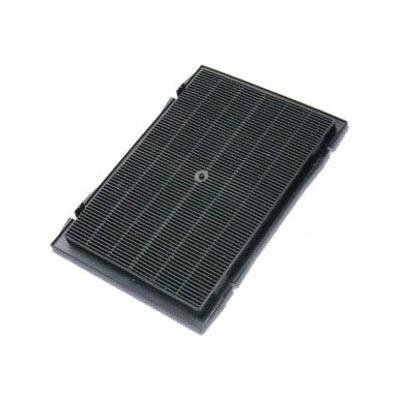 Zephyr Accessoires de ventilation Filtres Z0F-C092