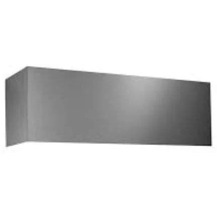 Zephyr Accessoires de ventilation Kits Cache-conduit AK0722