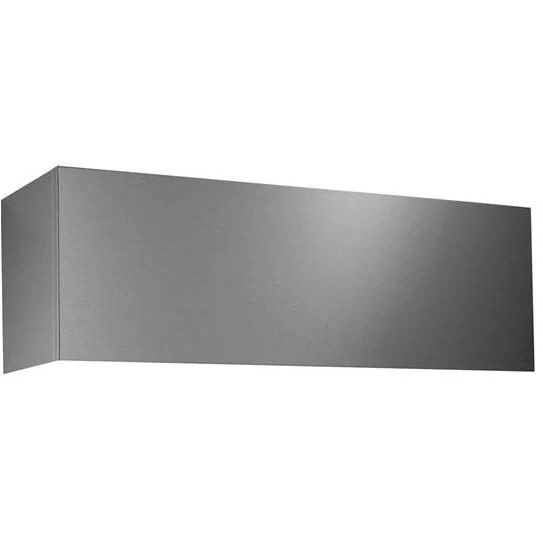 Zephyr Accessoires de ventilation Kits Cache-conduit AK0726
