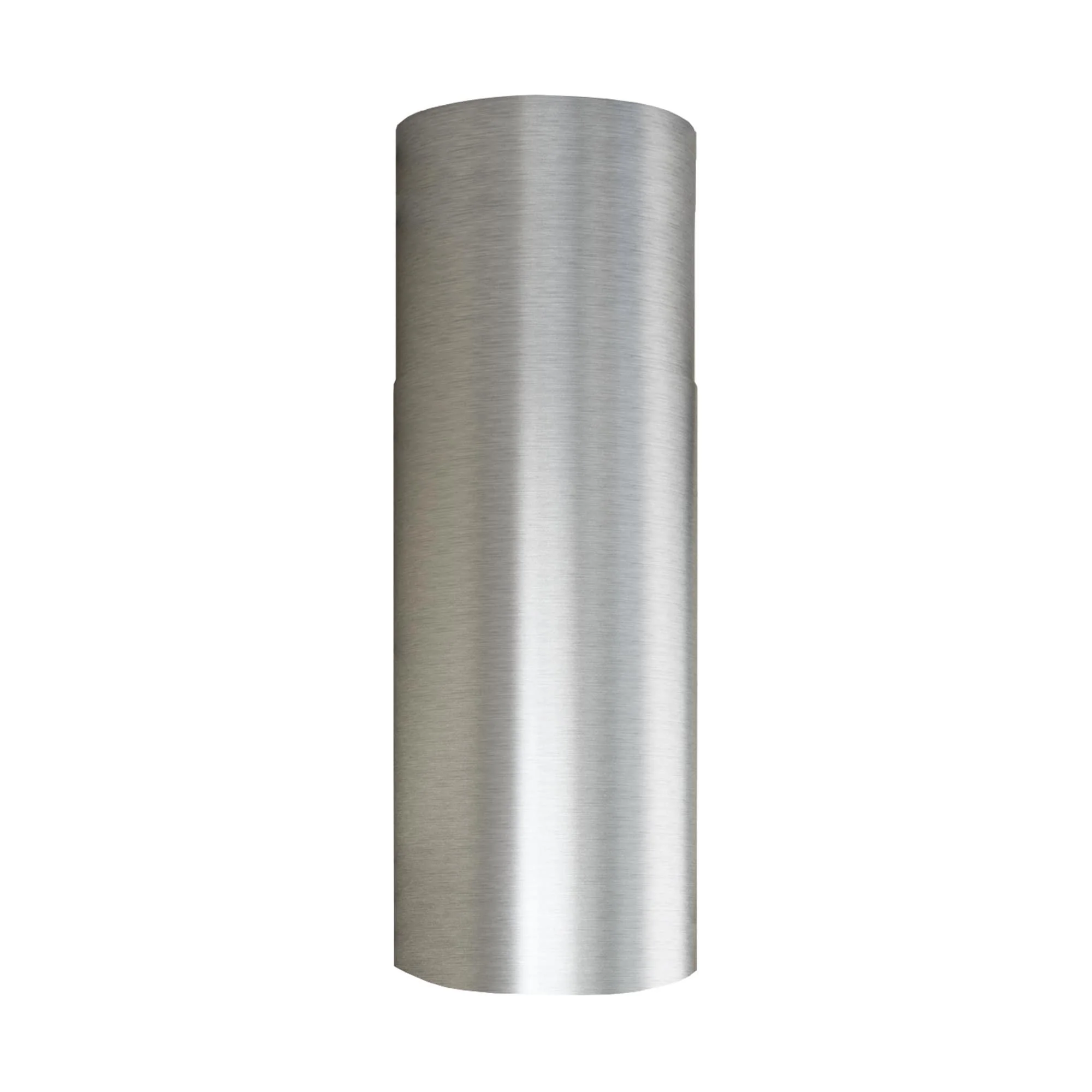 Zephyr Accessoires de ventilation Kits Cache-conduit Z1C-00OK