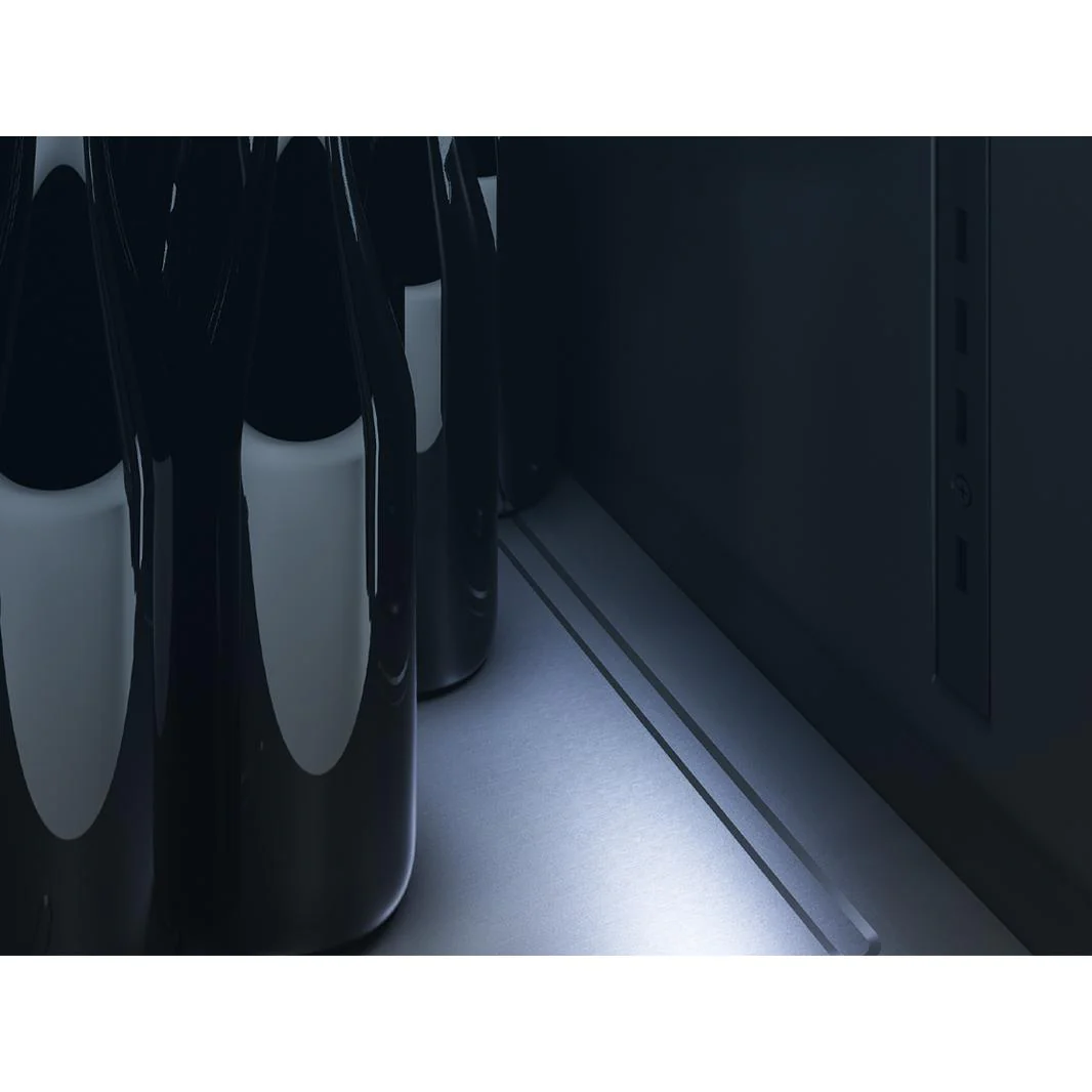 Zephyr Distributeur de bière et refroidisseur de boissons pour l'extérieur PRKB24C01AS-OD - Image 10