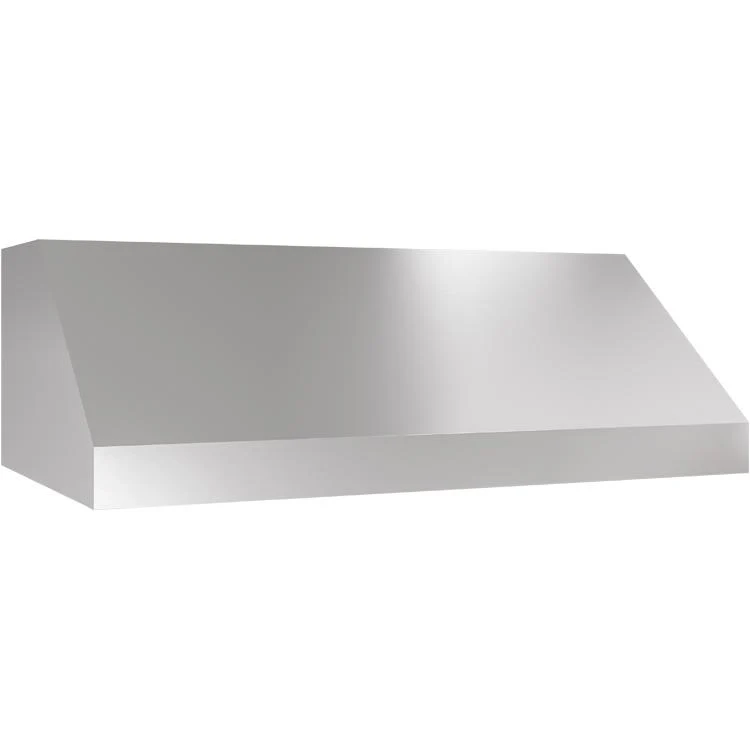 Zephyr Hotte Murale Cypress de 48 po AK7848CS