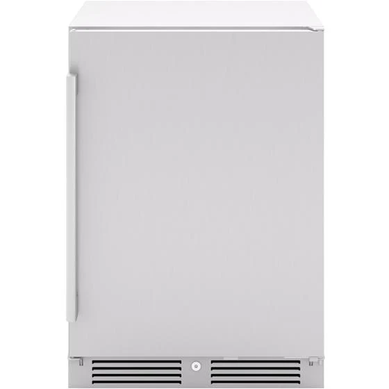 Zephyr Réfrigérateur extérieur PRR24C01AS-OD - Image 2